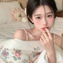 精选配套资料包