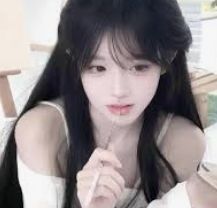 精选体验介绍页