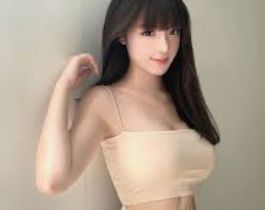 17c热门视频,17c一起草短视频,原创短篇,视频平台资料图片